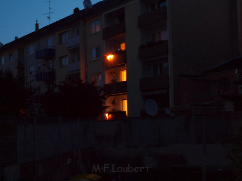 Feuer Koeln Vingst Oranienstr P09.JPG